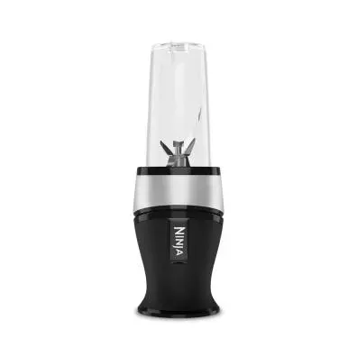 Batidora de vaso Ninja QB3001EUS 