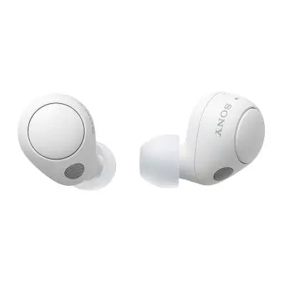 Auriculares Sony WFC700W