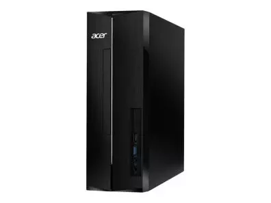 Acer Aspire XC-1760 INTEL I3-12100 8GB 512GB W11