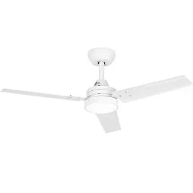 Ventilador de techo Jata JVTE4233