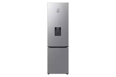 Frigorífico combi Samsung RB38C655DS9/EF