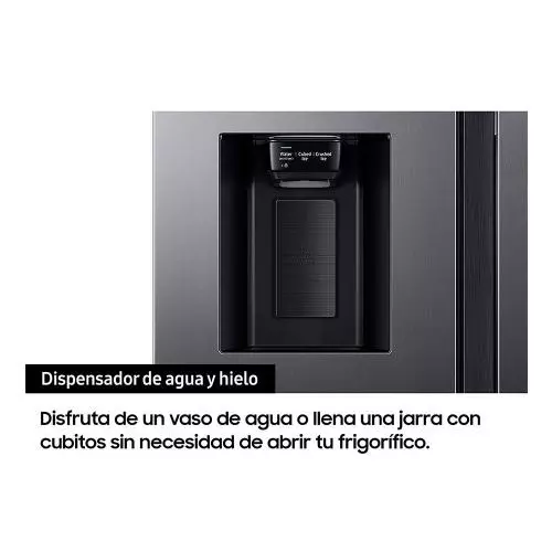 producto