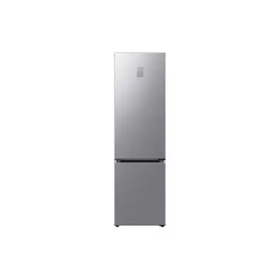 Frigorífico combi Samsung RB38C776DS9/EF