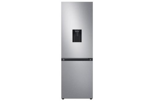 Frigorífico combi Samsung RB34T632DSA/EF