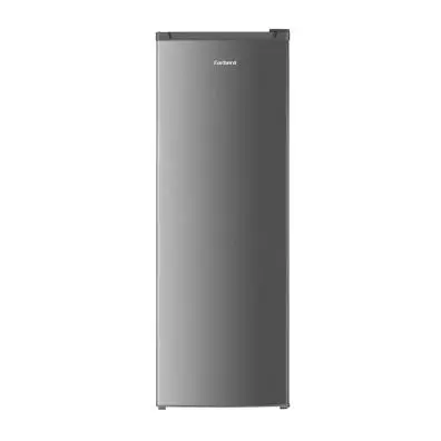 Frigorífico de 1 puerta Corbero CCLH17023X