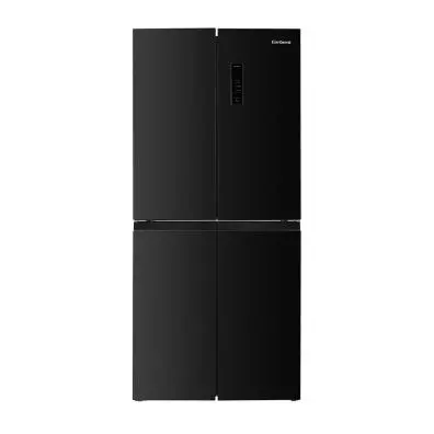 Frigorífico americano Corbero CF4PH7823NFDXMAD
