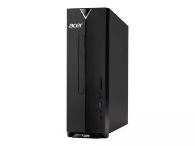Acer Aspire XC-840 INTEL CELERON N4505 8GB 256GB W 11H