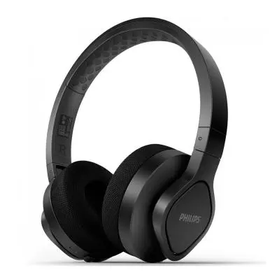 Auriculares Philips TAA4216BK