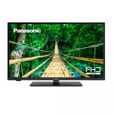 Televisor Panasonic TX-32MS490E