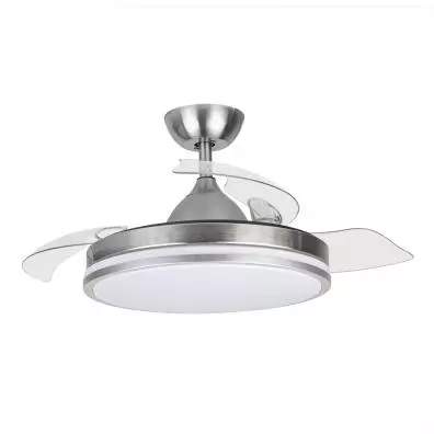 Ventilador de techo Orbegozo CP121105