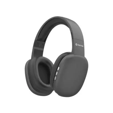 Auriculares Denver BTH-252