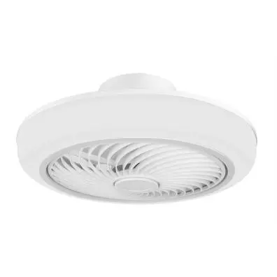 Ventilador de techo Orbegozo CP12435