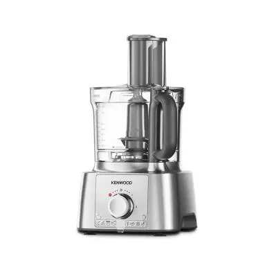 Robot de cocina Kenwood FDP65.820SI