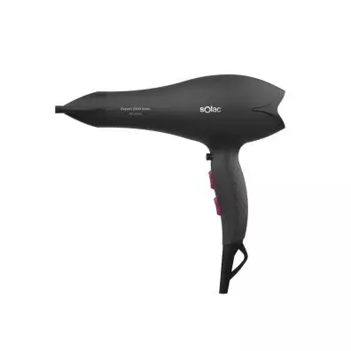 Secador Solac SP7152
