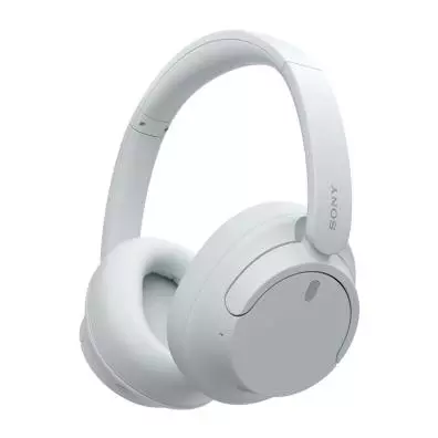 Auriculares Sony WHCH720NW