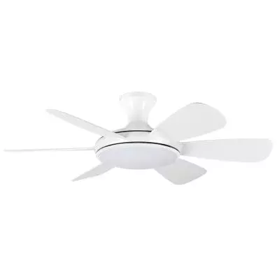 Ventilador de techo Orbegozo CP 117105