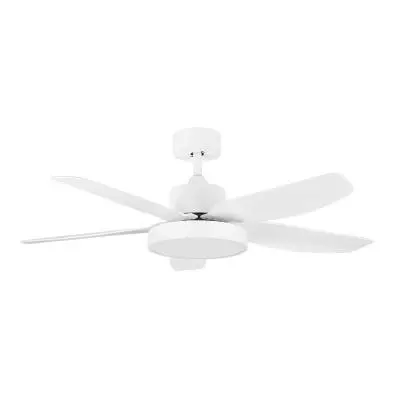 Ventilador de techo Orbegozo CP 116116