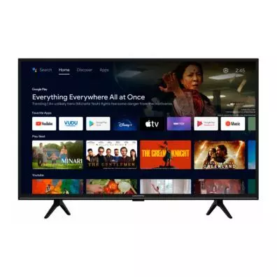 Televisor Grundig 32 GGH 6700B