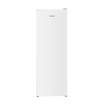 Frigorífico 1 puerta Corbero CCLH17023W