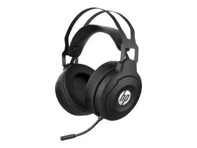 HP Pavilion Gaming Auriculares gaming inalámbricos X1000