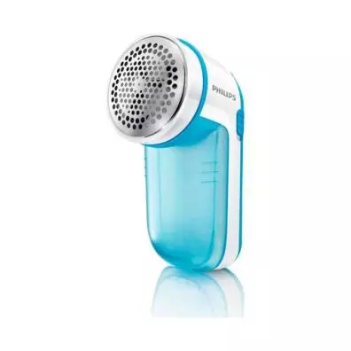 Quitapelusas Philips GC026/00