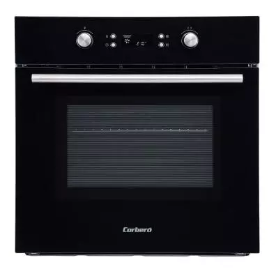 Horno Corbero CCHMP1033N
