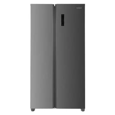 Frigorífico americano Corbero CFSBSH930NFXINV