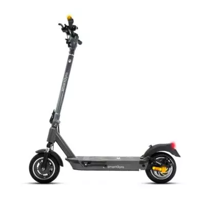 Patinete eléctrico Smartgyro SG27-391 K2 TITAN C