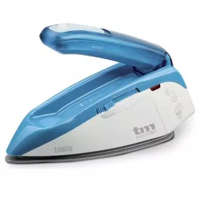 Plancha TM Electrón TMPPL010