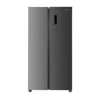 Frigorífico americano Corberó CFSBSH730NFX