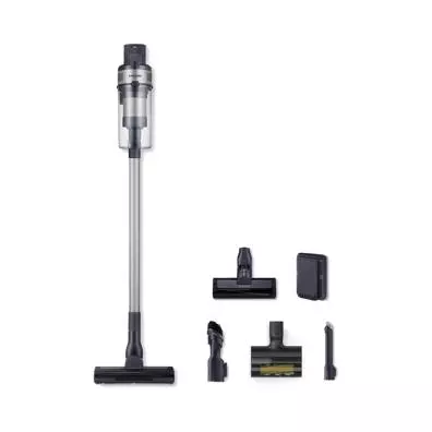 Aspirador escoba Samsung VS15A6032R5/ET