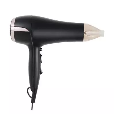 Secador Tristar HD2451