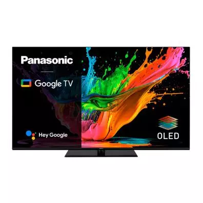 TV Panasonic TX-55MZ800E