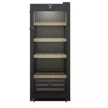 Vinoteca Liebherr WPBL 4601