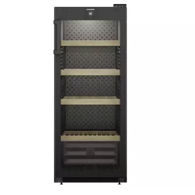 Vinoteca Liebherr WPBL 4601