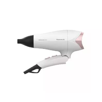 Secador Taurus STUDIO 2500 IONIC