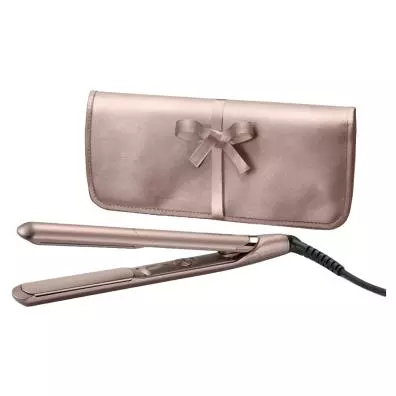 Plancha de pelo BaByliss ST90PE