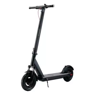 Patinete eléctrico Infiniton BigCity Pro