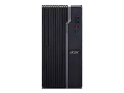 Acer I7-11700 8GB 512GB FREEDOS