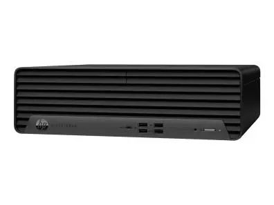 HP EliteBook 600 G9 SFF I5-12500 8GB 512GB W10/11PRO