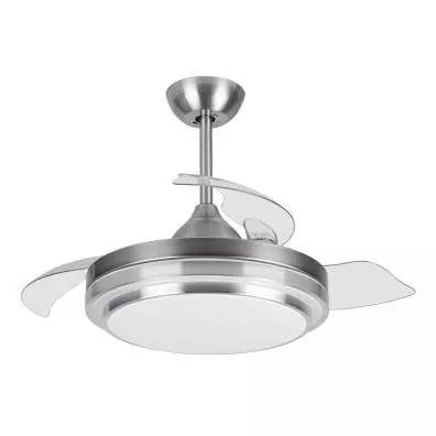 Ventilador de techo Orbegozo CP110105