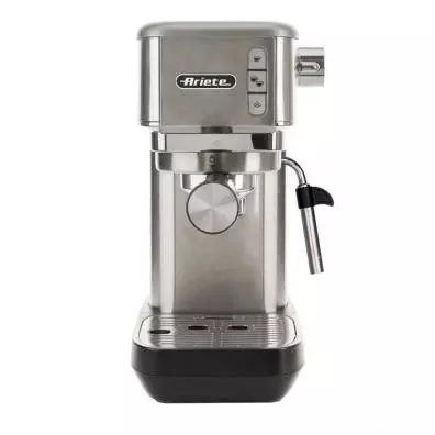 Cafetera expreso Ariete 1380