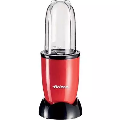 Batidora de vaso Ariete 559
