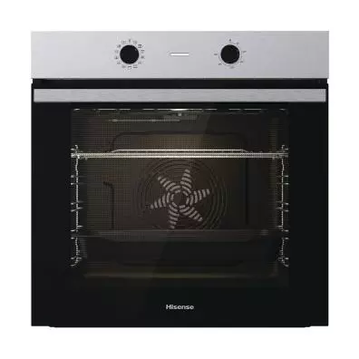 Horno Hisense BI64021AX