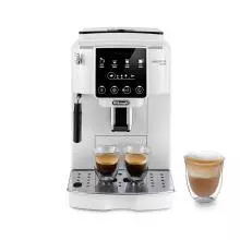 Cafetera superautomatica De