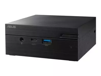 Asus MINI PC PN41 CELERON N4500 4GB 128GB W11P