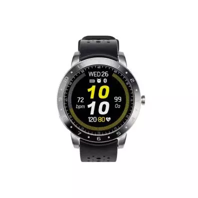 Smartwatch Asus VIVOWATCH 5 HC-B05