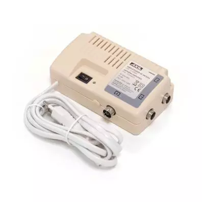 Amplificador de señal Engel  AXIL AM0348E5