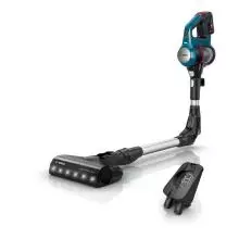 Aspirador escoba Bosch UNLIMITED 7 BSS71125AH AZUL