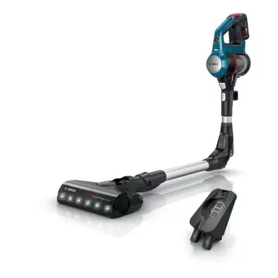 Aspirador escoba Bosch UNLIMITED 7 BSS71125AH AZUL